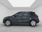 2021 Seat Arona 1.6 Style At