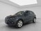 2021 Seat Arona 1.6 Style At