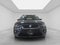 2021 Seat Arona 1.6 Style At