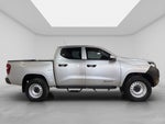 2025 RAM 1200 2.4 Tradesman Crew Cab Mt