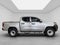 2025 RAM 1200 2.4 Tradesman Crew Cab Mt