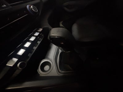 2025 RAM 1200 2.4 Tradesman Crew Cab Mt