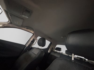 2025 RAM 1200 2.4 Tradesman Crew Cab Mt