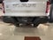 2025 RAM 1200 2.4 Tradesman Crew Cab Mt