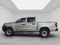 2025 RAM 1200 2.4 Tradesman Crew Cab Mt