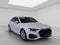 2024 Audi A4 2.0 S-Line At