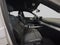 2024 Audi A4 2.0 S-Line At
