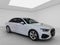 2024 Audi A4 2.0 S-Line At