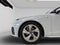 2024 Audi A4 2.0 S-Line At