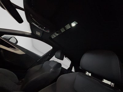 2024 Audi A4 2.0 S-Line At