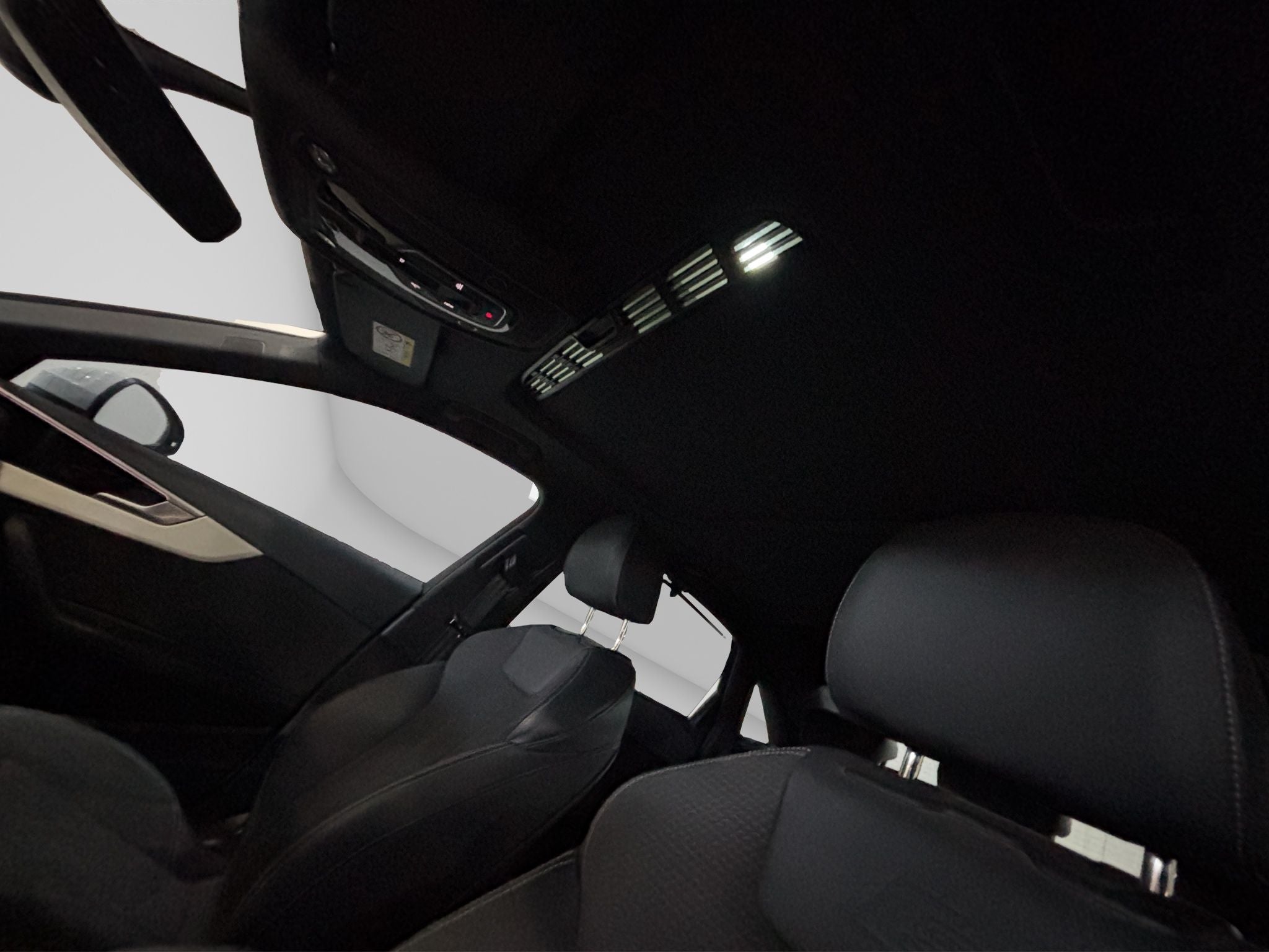 2024 Audi A4 2.0 S-Line At