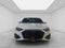 2024 Audi A4 2.0 S-Line At
