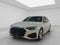 2024 Audi A4 2.0 S-Line At