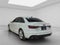 2024 Audi A4 2.0 S-Line At