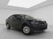 2024 Volkswagen Virtus 1.6 Trendline At