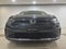 2024 Volkswagen Virtus 1.6 Trendline At