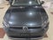 2024 Volkswagen Virtus 1.6 Trendline At