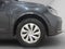 2024 Volkswagen Virtus 1.6 Trendline At