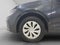 2024 Volkswagen Virtus 1.6 Trendline At