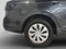 2024 Volkswagen Virtus 1.6 Trendline At