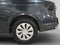 2024 Volkswagen Virtus 1.6 Trendline At