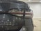 2024 Volkswagen Virtus 1.6 Trendline At
