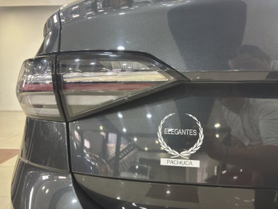 2024 Volkswagen Virtus 1.6 Trendline At