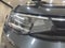 2024 Volkswagen Virtus 1.6 Trendline At
