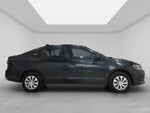 2024 Volkswagen Virtus 1.6 Trendline At