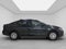 2024 Volkswagen Virtus 1.6 Trendline At