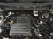 2024 Volkswagen Virtus 1.6 Trendline At