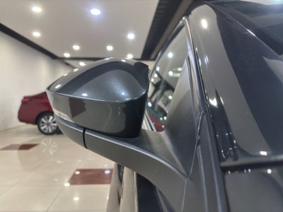 2024 Volkswagen Virtus 1.6 Trendline At