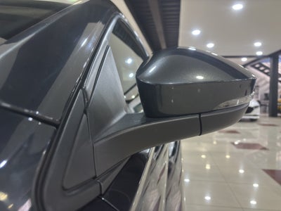 2024 Volkswagen Virtus 1.6 Trendline At