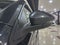 2024 Volkswagen Virtus 1.6 Trendline At