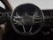 2024 Volkswagen Virtus 1.6 Trendline At