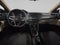2024 Volkswagen Virtus 1.6 Trendline At