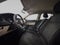 2024 Volkswagen Virtus 1.6 Trendline At
