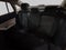2024 Volkswagen Virtus 1.6 Trendline At