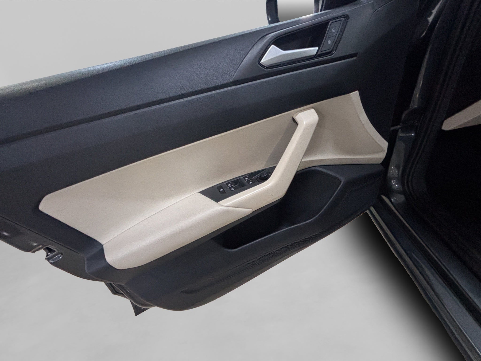 2024 Volkswagen Virtus 1.6 Trendline At