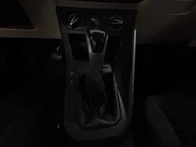 2024 Volkswagen Virtus 1.6 Trendline At