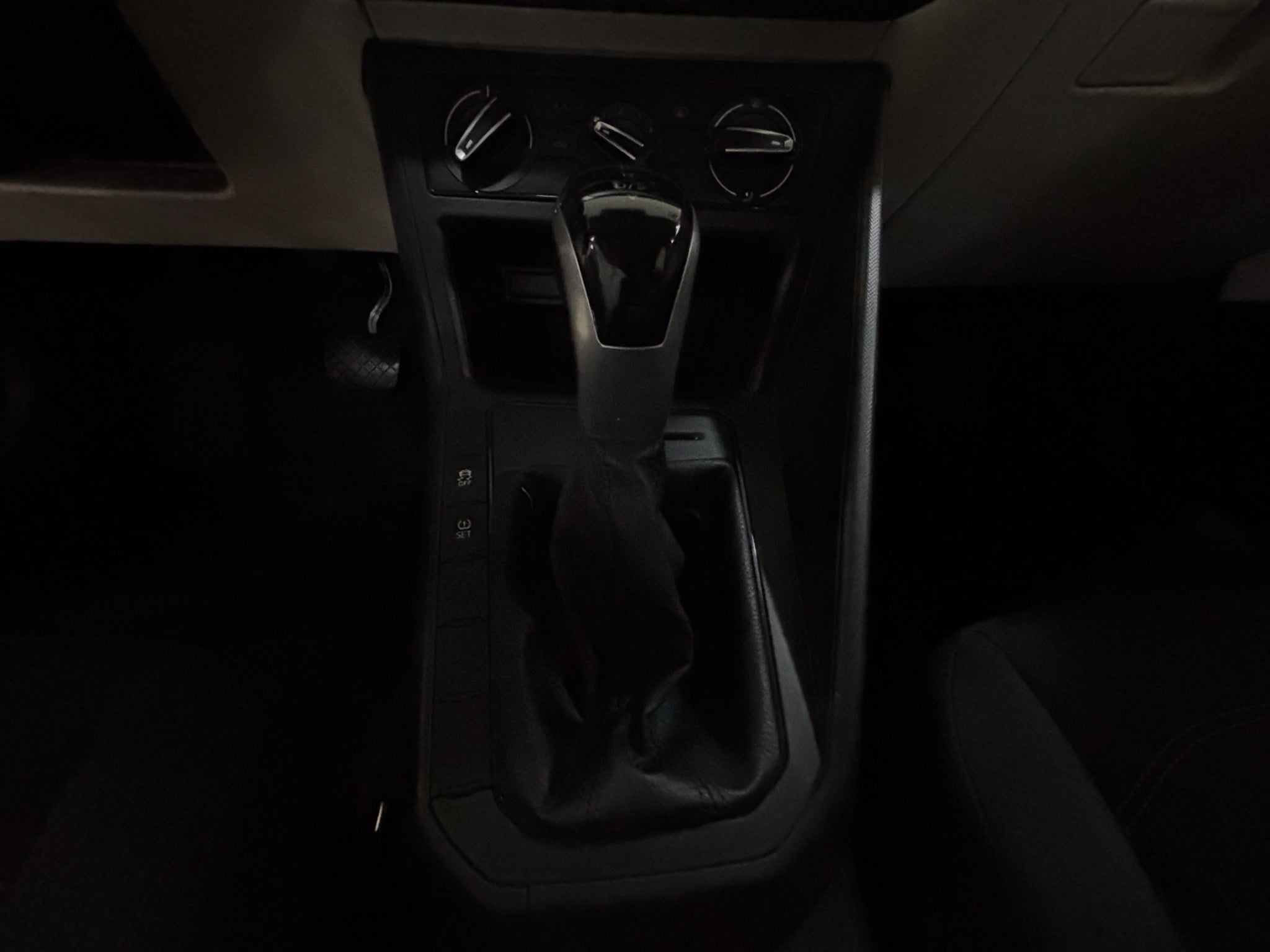 2024 Volkswagen Virtus 1.6 Trendline At