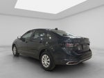 2024 Volkswagen Virtus 1.6 Trendline At