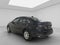 2024 Volkswagen Virtus 1.6 Trendline At