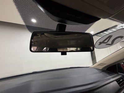 2024 Volkswagen Virtus 1.6 Trendline At
