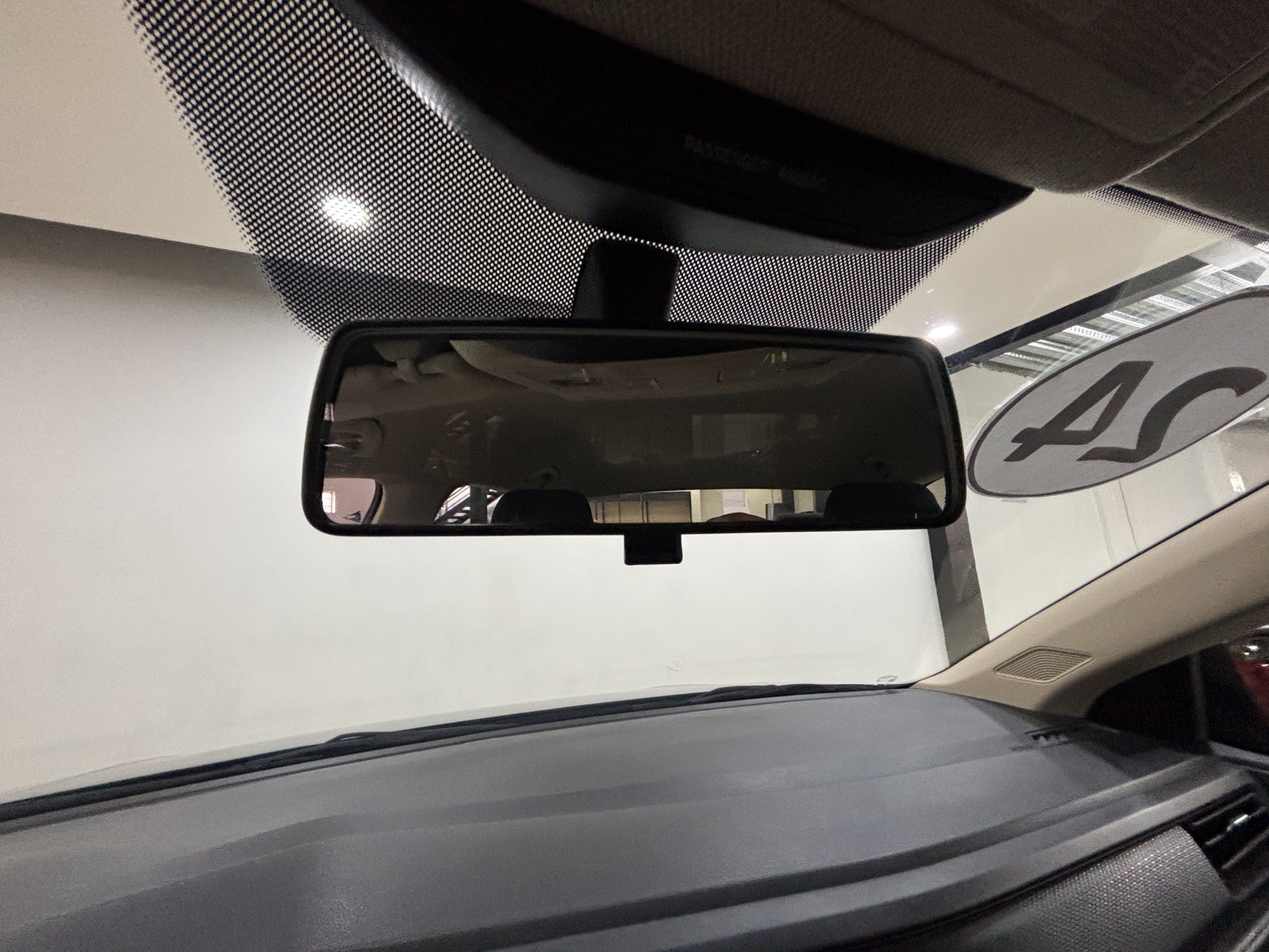 2024 Volkswagen Virtus 1.6 Trendline At