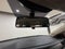 2024 Volkswagen Virtus 1.6 Trendline At