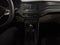 2024 Volkswagen Virtus 1.6 Trendline At