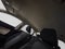 2024 Volkswagen Virtus 1.6 Trendline At