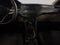 2024 Volkswagen Virtus 1.6 Trendline At