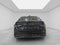 2024 Volkswagen Virtus 1.6 Trendline At